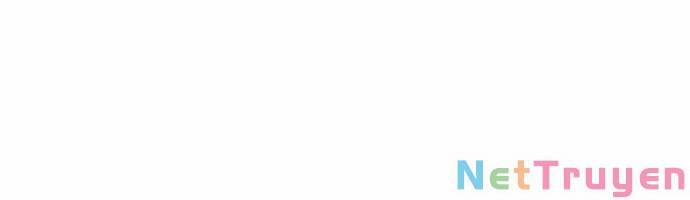 Sát Thủ Anh Vũ 71 trang 174