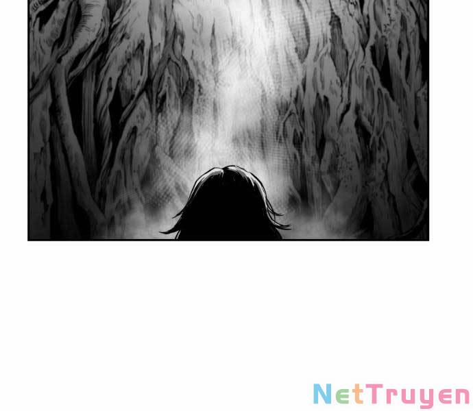 Sát Thủ Anh Vũ 71 trang 179