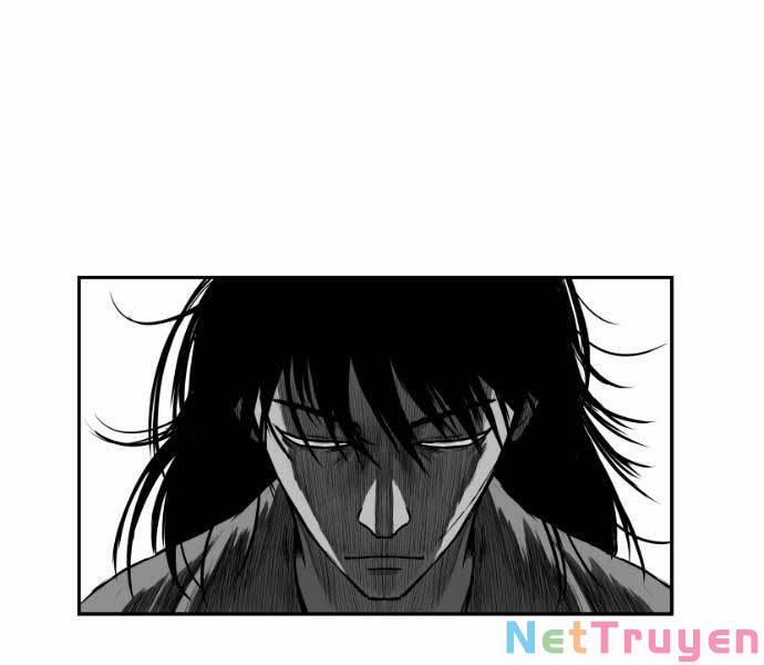 Sát Thủ Anh Vũ 71 trang 180