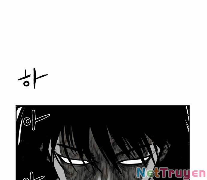 Sát Thủ Anh Vũ 71 trang 181