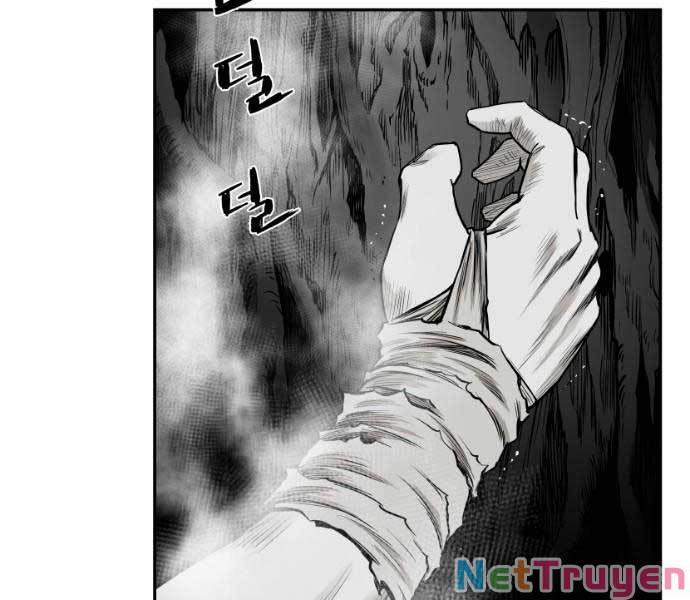 Sát Thủ Anh Vũ 71 trang 183