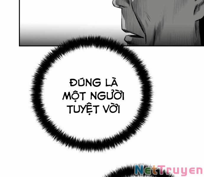 Sát Thủ Anh Vũ 71 trang 187