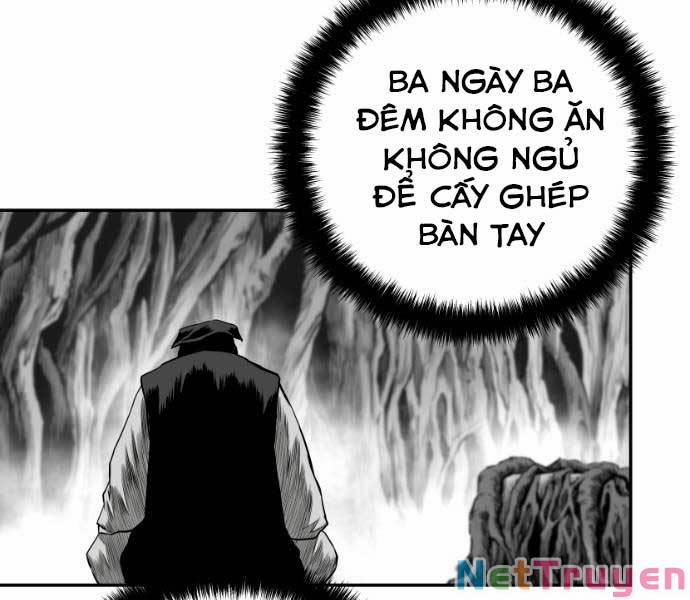 Sát Thủ Anh Vũ 71 trang 188