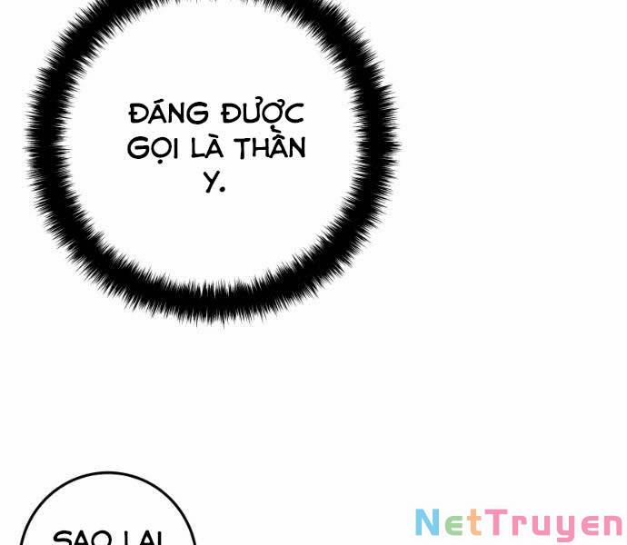 Sát Thủ Anh Vũ 71 trang 189