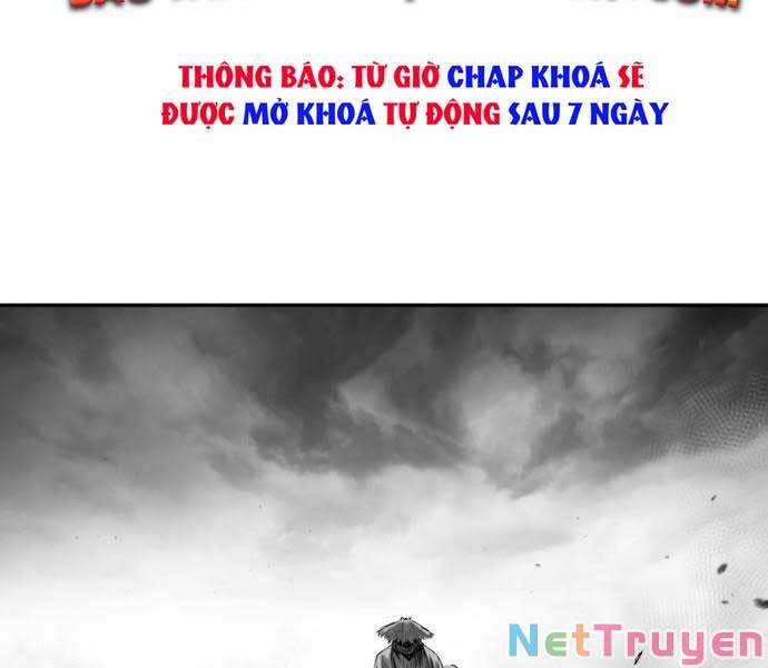 Sát Thủ Anh Vũ 71 trang 19