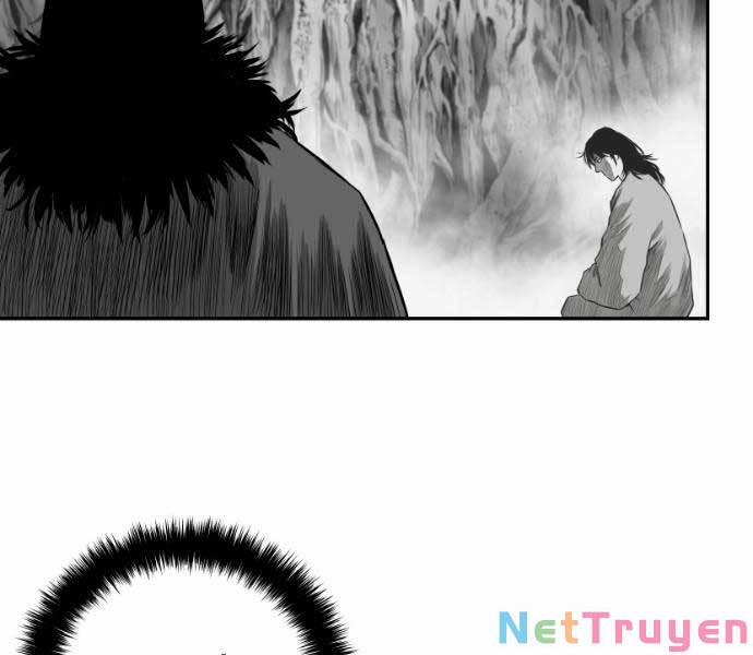 Sát Thủ Anh Vũ 71 trang 192