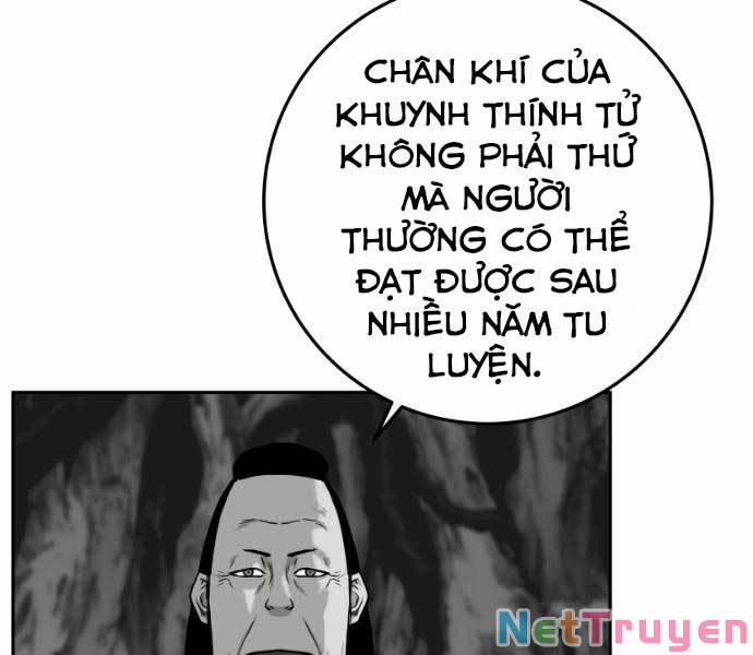 Sát Thủ Anh Vũ 71 trang 194