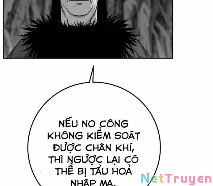 Sát Thủ Anh Vũ 71 trang 195