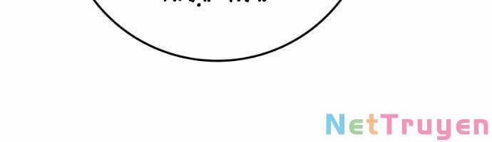 Sát Thủ Anh Vũ 71 trang 196