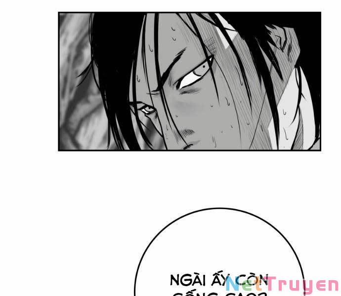 Sát Thủ Anh Vũ 71 trang 197