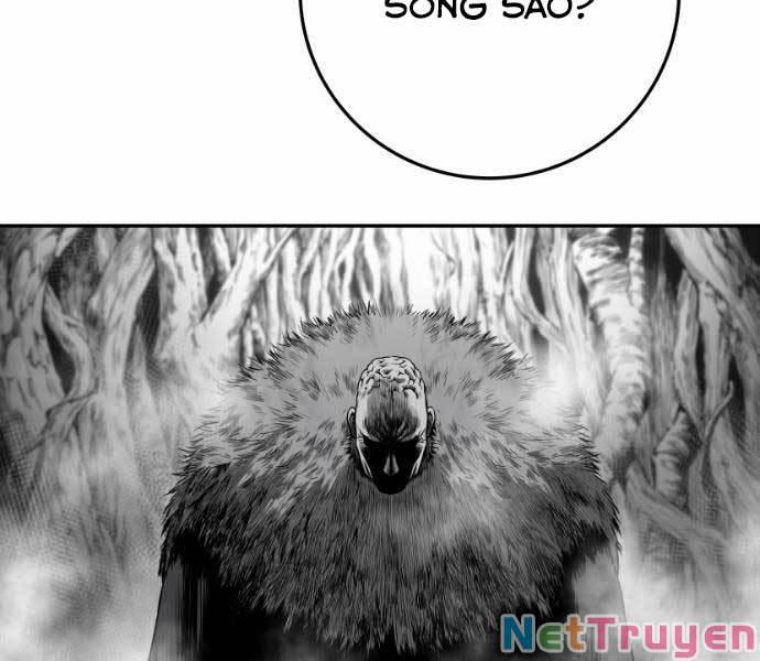 Sát Thủ Anh Vũ 71 trang 198