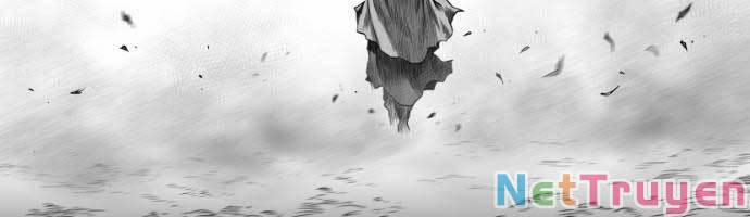 Sát Thủ Anh Vũ 71 trang 20