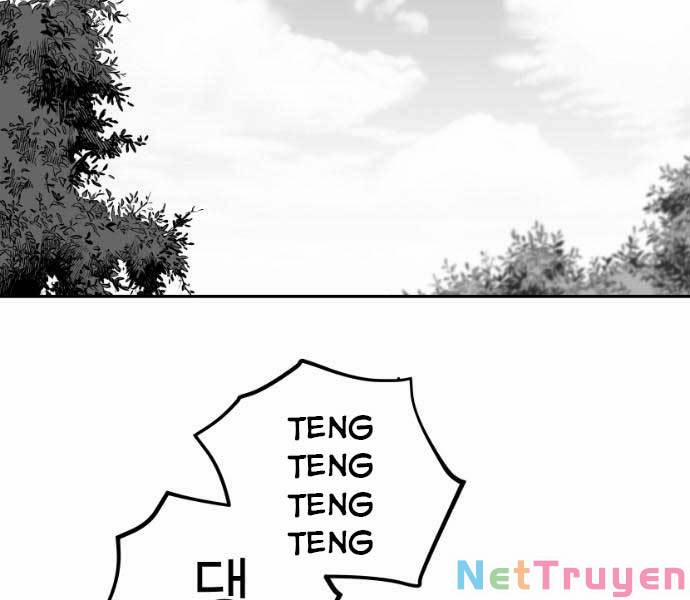 Sát Thủ Anh Vũ 71 trang 205