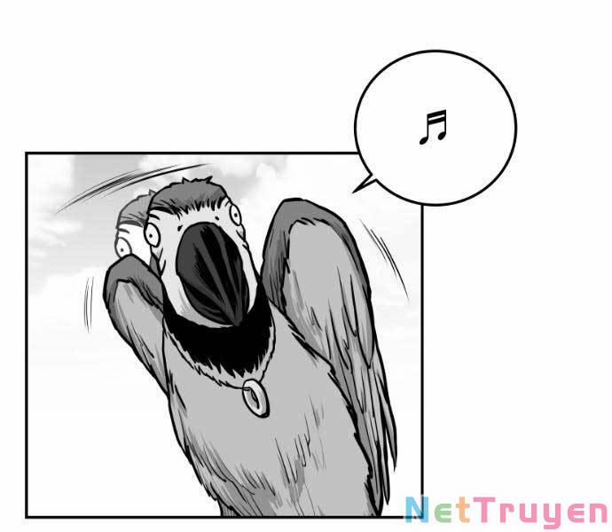 Sát Thủ Anh Vũ 71 trang 208