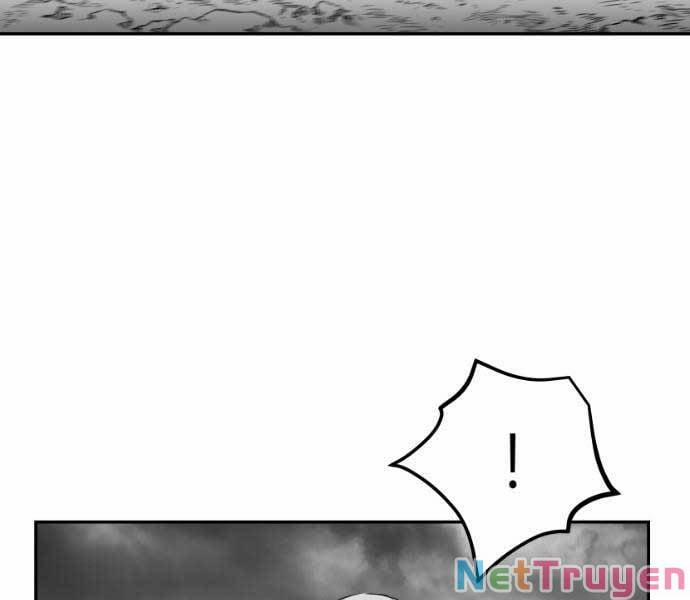 Sát Thủ Anh Vũ 71 trang 21