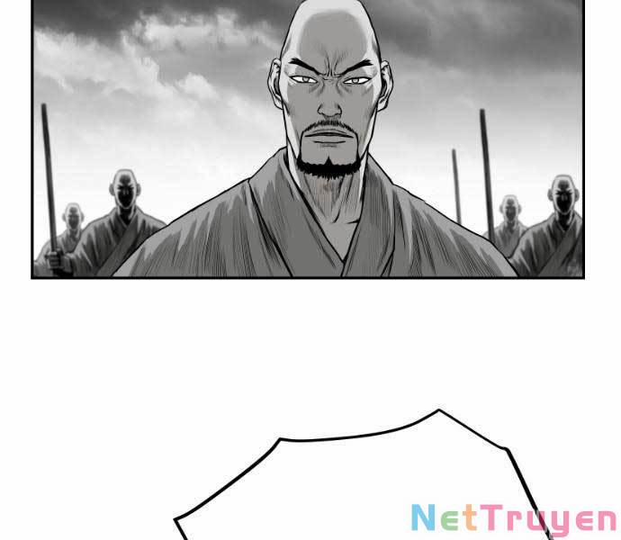 Sát Thủ Anh Vũ 71 trang 22