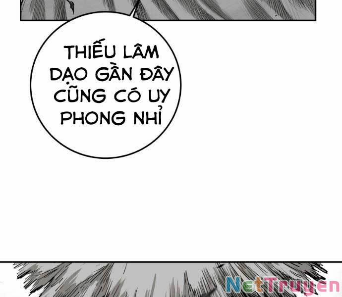 Sát Thủ Anh Vũ 71 trang 27