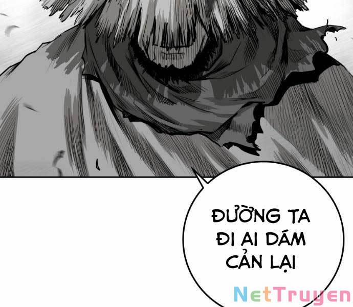 Sát Thủ Anh Vũ 71 trang 28