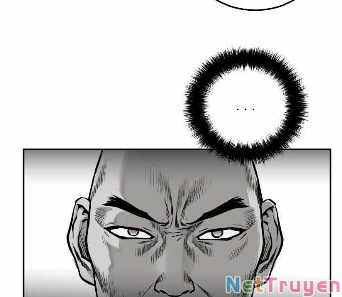 Sát Thủ Anh Vũ 71 trang 29