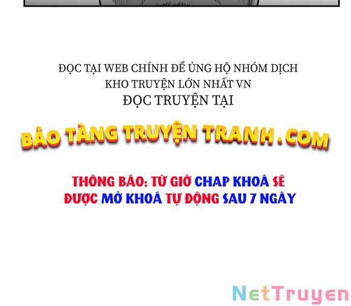 Sát Thủ Anh Vũ 71 trang 30