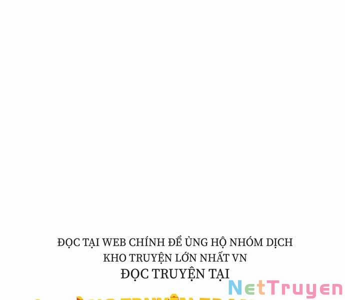 Sát Thủ Anh Vũ 71 trang 35