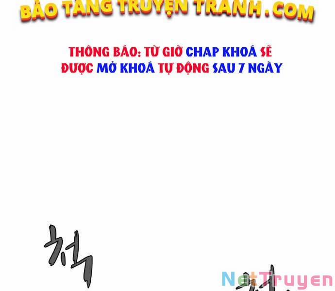 Sát Thủ Anh Vũ 71 trang 36