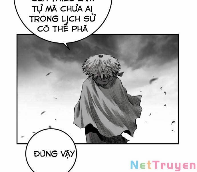 Sát Thủ Anh Vũ 71 trang 41