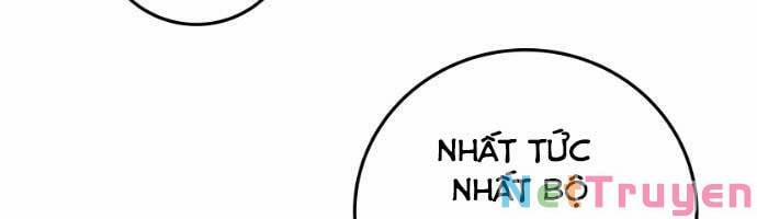 Sát Thủ Anh Vũ 71 trang 42