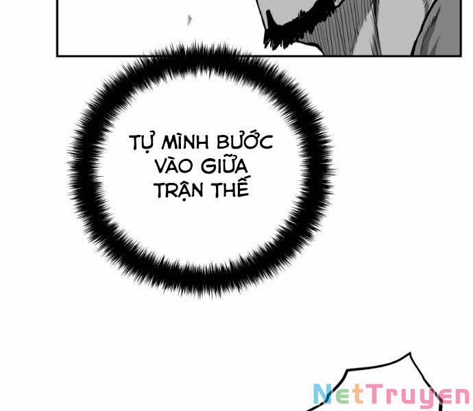 Sát Thủ Anh Vũ 71 trang 47