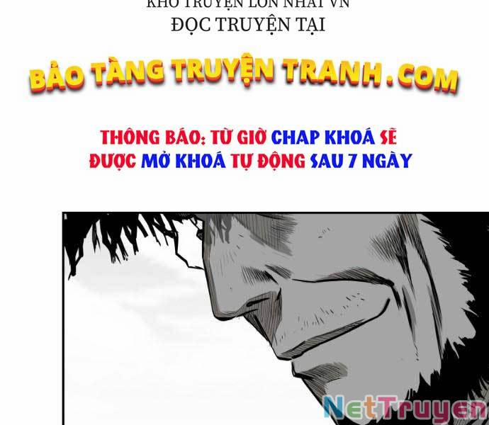 Sát Thủ Anh Vũ 71 trang 51