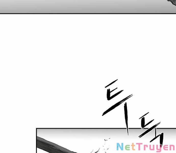 Sát Thủ Anh Vũ 71 trang 54