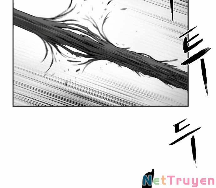 Sát Thủ Anh Vũ 71 trang 56