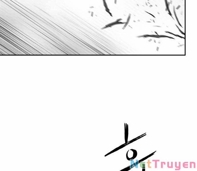 Sát Thủ Anh Vũ 71 trang 59