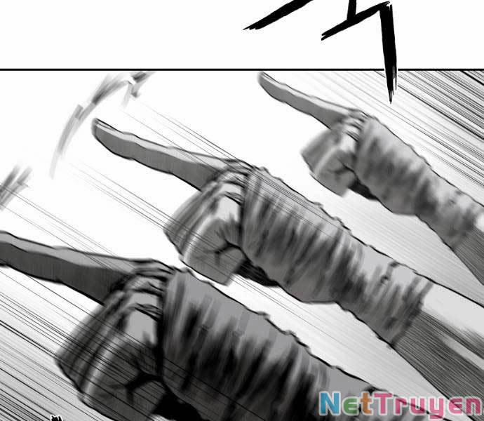 Sát Thủ Anh Vũ 71 trang 60