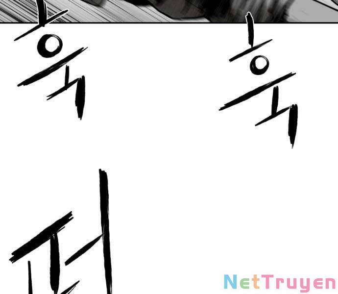 Sát Thủ Anh Vũ 71 trang 61