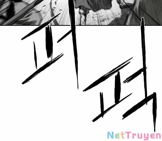 Sát Thủ Anh Vũ 71 trang 63