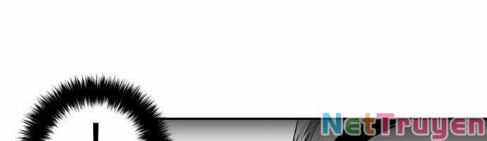 Sát Thủ Anh Vũ 71 trang 64