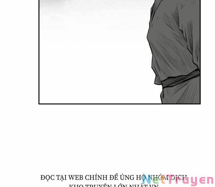 Sát Thủ Anh Vũ 71 trang 67