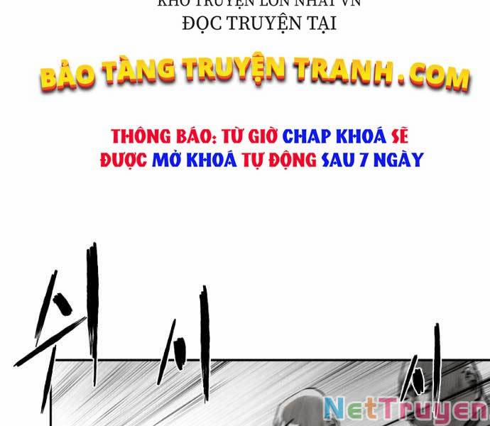 Sát Thủ Anh Vũ 71 trang 68