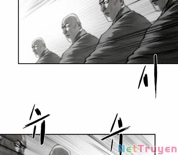 Sát Thủ Anh Vũ 71 trang 69