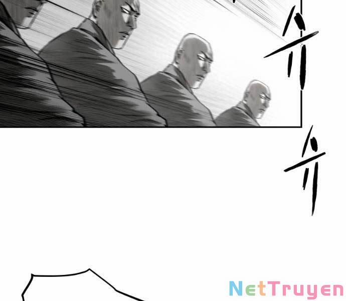 Sát Thủ Anh Vũ 71 trang 70