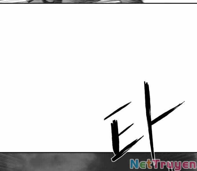 Sát Thủ Anh Vũ 71 trang 72