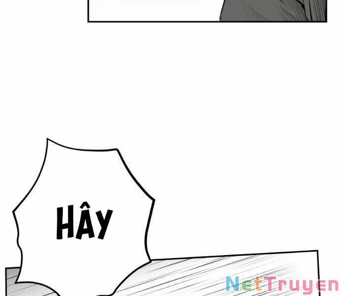 Sát Thủ Anh Vũ 71 trang 76