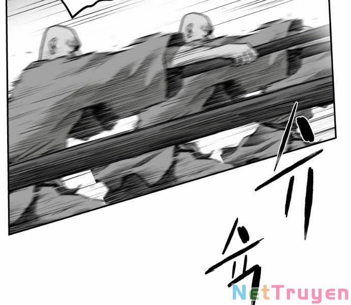 Sát Thủ Anh Vũ 71 trang 77