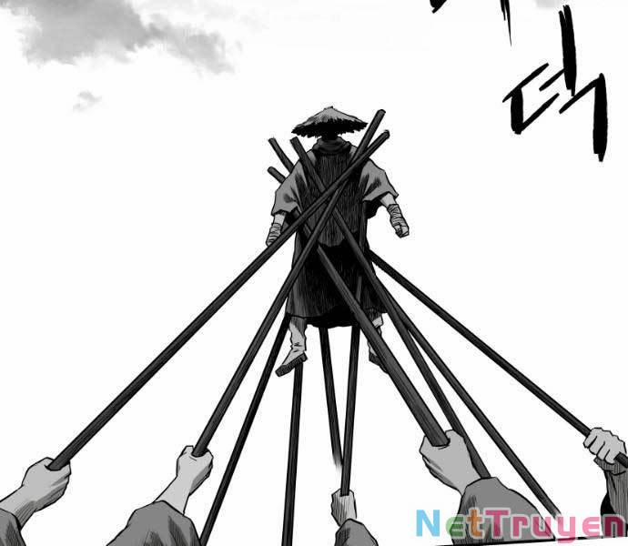 Sát Thủ Anh Vũ 71 trang 79