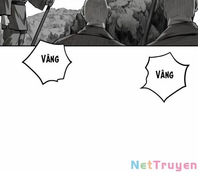 Sát Thủ Anh Vũ 71 trang 8