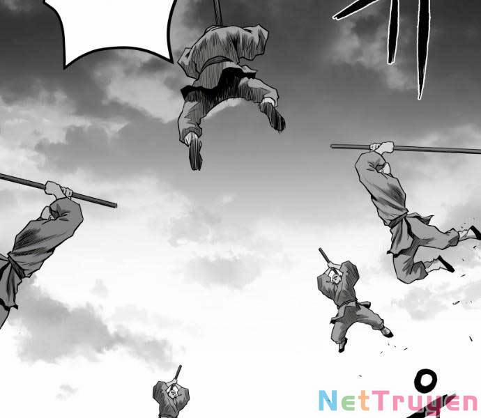 Sát Thủ Anh Vũ 71 trang 81