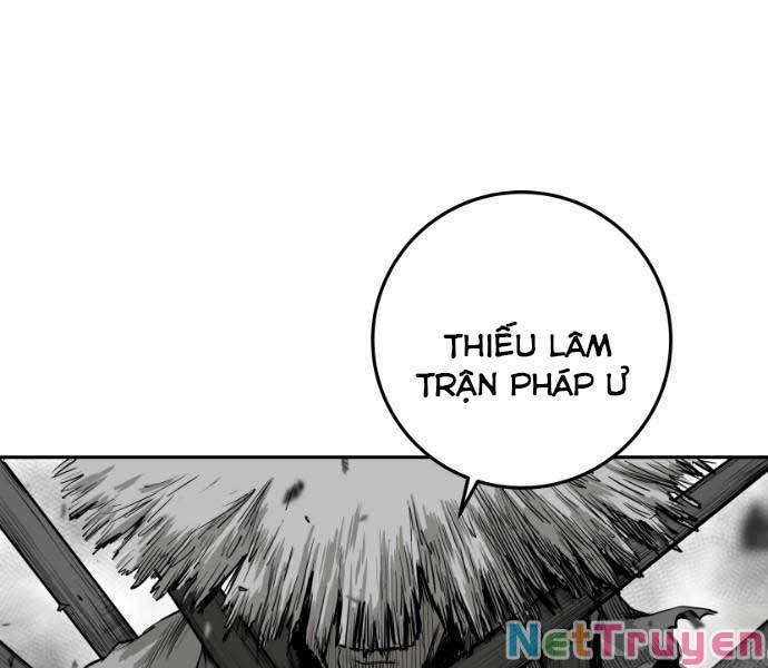 Sát Thủ Anh Vũ 71 trang 83