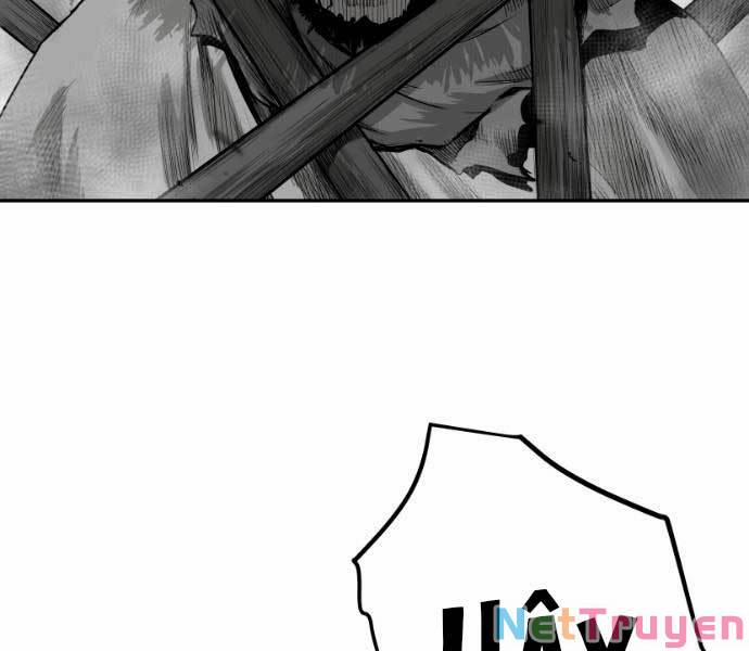 Sát Thủ Anh Vũ 71 trang 84