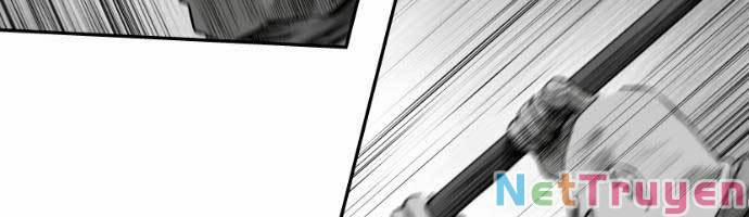 Sát Thủ Anh Vũ 71 trang 86